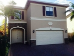 8860 NW 115 CT Miami, FL 33178 - Image 6113247