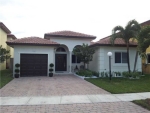 1261 NE 41 PL Homestead, FL 33033 - Image 6113359