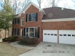 3887 Collier Trace Nw Kennesaw, GA 30144 - Image 6114156