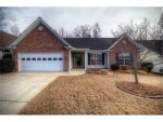 2949 Albright Commons Nw Kennesaw, GA 30144 - Image 6114161