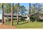 3731 Frey Lake Road Nw Kennesaw, GA 30144 - Image 6114539