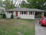 3591 Mccollum Parkway Nw Kennesaw, GA 30144 - Image 6114544