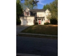 4114 Kentmere Main Nw Kennesaw, GA 30144 - Image 6114542