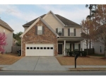 945 College Place Court Nw Kennesaw, GA 30144 - Image 6114543