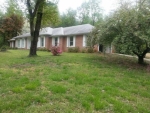 3812 Creekwood Crossing Kennesaw, GA 30144 - Image 6114541