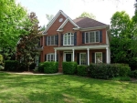 2968 Winterthur Close Kennesaw, GA 30144 - Image 6114540