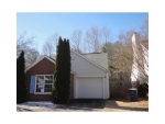 2696 Saint Charles Lane Kennesaw, GA 30144 - Image 6114999