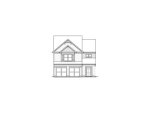 2373 Proctor Creek Enclave Kennesaw, GA 30144 - Image 6115005