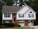 3363 English Oaks Drive Kennesaw, GA 30144 - Image 6115069