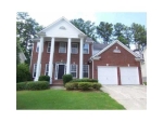 4119 Hunters Green Lane Ne Kennesaw, GA 30144 - Image 6115070