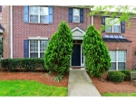3771 Town Square Circle Kennesaw, GA 30144 - Image 6115073