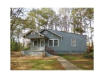 670 Shiloh Road Nw Kennesaw, GA 30144 - Image 6115074