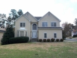 4350 Laurian Drive Kennesaw, GA 30144 - Image 6115156