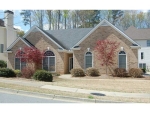 4173 Haynes Mill Court Nw Kennesaw, GA 30144 - Image 6115152