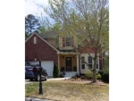 3402 Palm Circle Nw Kennesaw, GA 30144 - Image 6115154