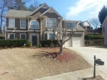 4174 Havenwood Court Nw Kennesaw, GA 30144 - Image 6115151