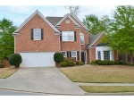3610 Hampstead Court Nw Kennesaw, GA 30144 - Image 6115155