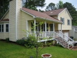 1055 Coker Circle Nw Kennesaw, GA 30144 - Image 6115153