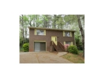 73 Twin Creek Trail Ne Kennesaw, GA 30144 - Image 6115157