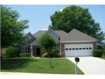 3549 Daventry Lane Kennesaw, GA 30144 - Image 6115158