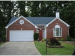 2836 Amhurst Way Nw Kennesaw, GA 30144 - Image 6115241