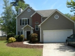 3385 English Oaks Drive Nw Kennesaw, GA 30144 - Image 6115242
