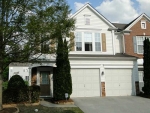 Unit 4125 - 4125 Royal Regency Circle Nw Kennesaw, GA 30144 - Image 6115240