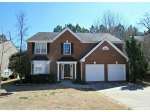 4295 Brighton Way Nw Kennesaw, GA 30144 - Image 6115912