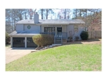 2269 Lexington Way Nw Kennesaw, GA 30144 - Image 6115992