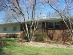 1820 Ben King Road Kennesaw, GA 30144 - Image 6115905