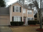 4276 Monticello Way Nw Kennesaw, GA 30144 - Image 6115991