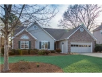 2869 Cressington Bend Kennesaw, GA 30144 - Image 6115990