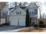4144 Royal Regency Circle Kennesaw, GA 30144 - Image 6116670