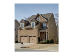 5985 Falls Landing Drive Cumming, GA 30040 - Image 6117032