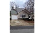 504 Oakleaf Court Acworth, GA 30102 - Image 6117510