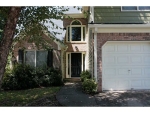 3903 Brentmoor Court Kennesaw, GA 30144 - Image 6118434