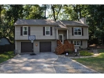 4037 Leicester Drive Ne Kennesaw, GA 30144 - Image 6118438