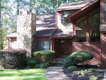 65 Lake Latimer Drive Ne Kennesaw, GA 30144 - Image 6118437