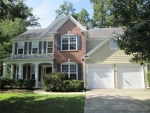 3415 Spindletop Drive Nw Kennesaw, GA 30144 - Image 6118436
