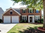 2865 Donamire Lane Nw Kennesaw, GA 30144 - Image 6118433