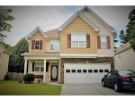 946 College Place Court Nw Kennesaw, GA 30144 - Image 6119389