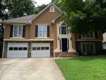 307 Clubhouse Court Nw Kennesaw, GA 30144 - Image 6119880