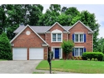 4131 Glenlake Terrace Kennesaw, GA 30144 - Image 6119881