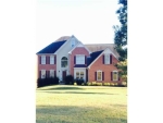 2160 Washington Drive Douglasville, GA 30135 - Image 6120531