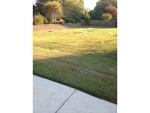 3011 Olde Tabby Douglasville, GA 30135 - Image 6120529