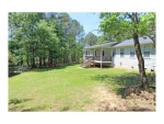 5656 Priest Road Acworth, GA 30102 - Image 6120802
