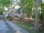 3429 Spinnaker Way Acworth, GA 30102 - Image 6121652