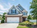 2404 Centennial Hill Way Nw Acworth, GA 30102 - Image 6121918