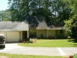 5195 Misty Lake Tarn Acworth, GA 30102 - Image 6121922