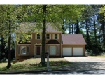 1199 Meadow Oaks Drive Nw Acworth, GA 30102 - Image 6121919